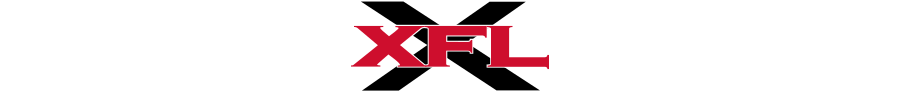 The XFL