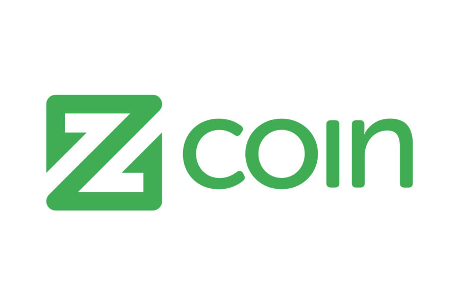 The Zcoin