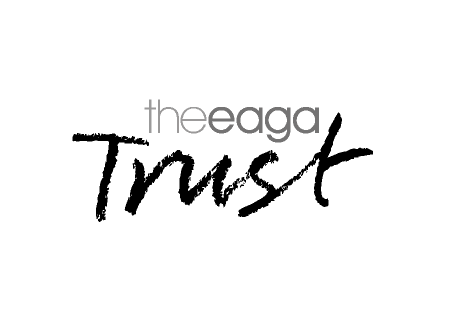The eaga Trust