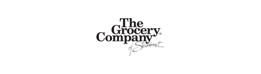 The Grocery Company of Steamboat