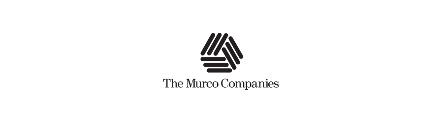 The Murco Companies