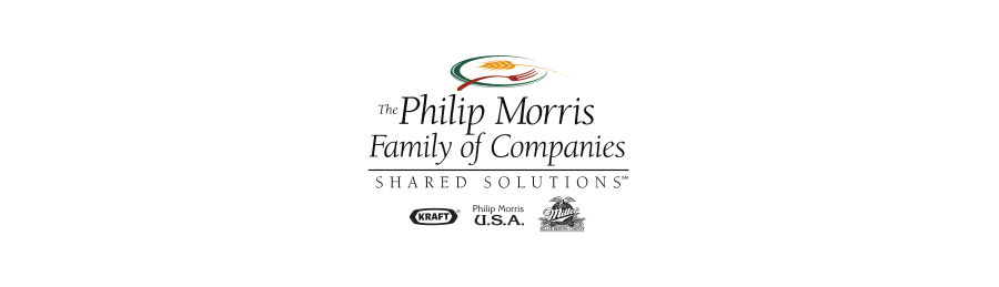 The Philip Morris Family of Companies