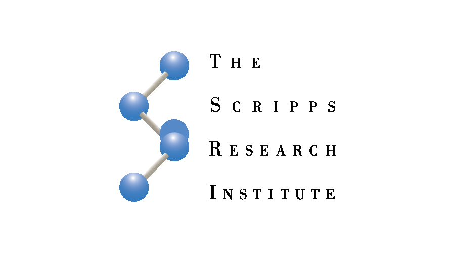 the scripps research institute