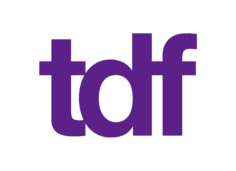 Theatre Development Fund (TDF