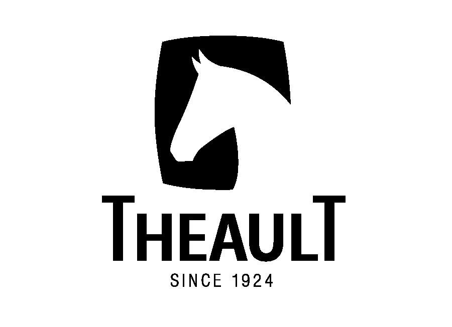 Theault South Pacific Ltd