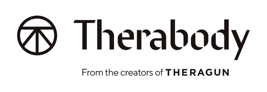 Therabody Theragun