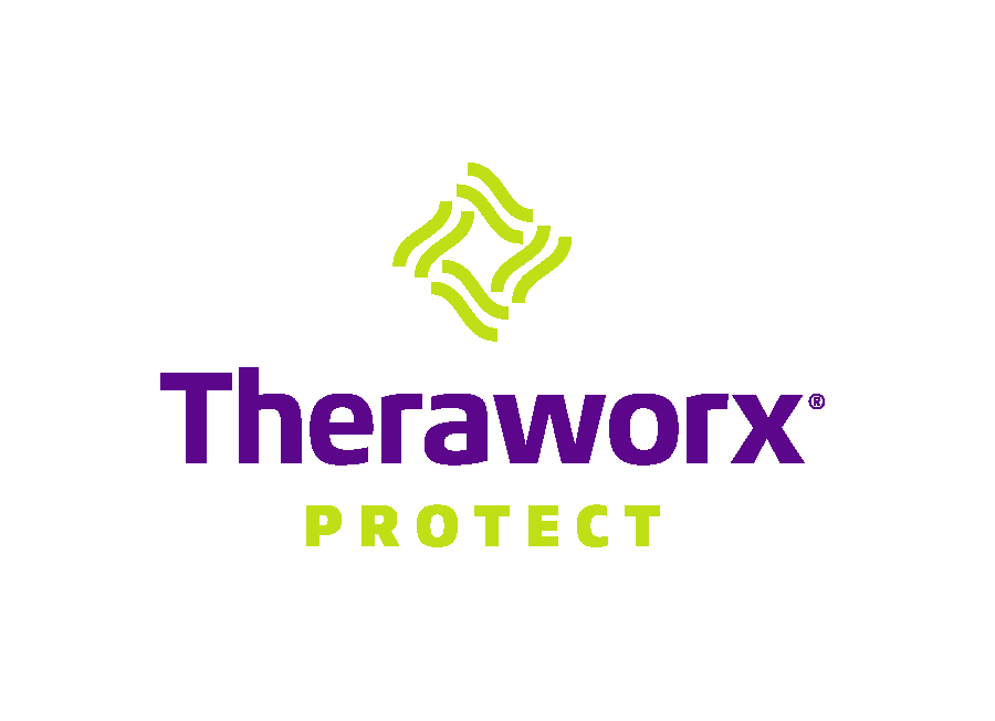 Theraworx Protect