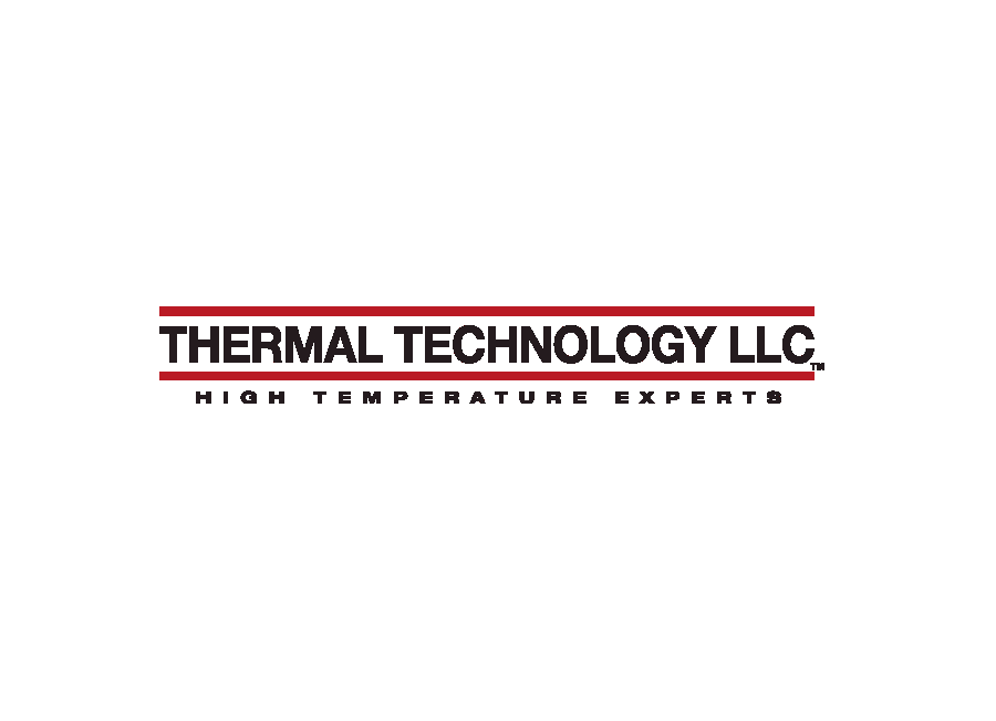 Thermal Technology LLC