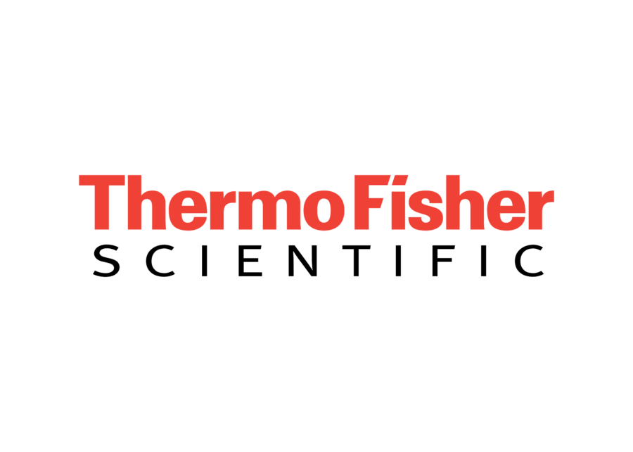 Thermo Fischer Scientific