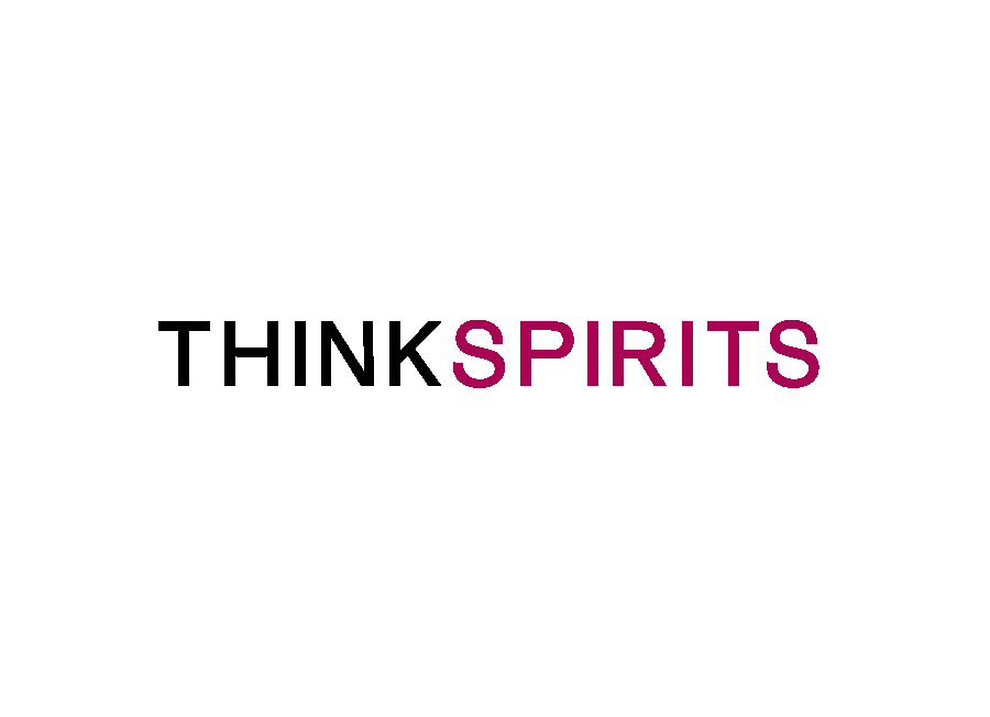 Think Spirits