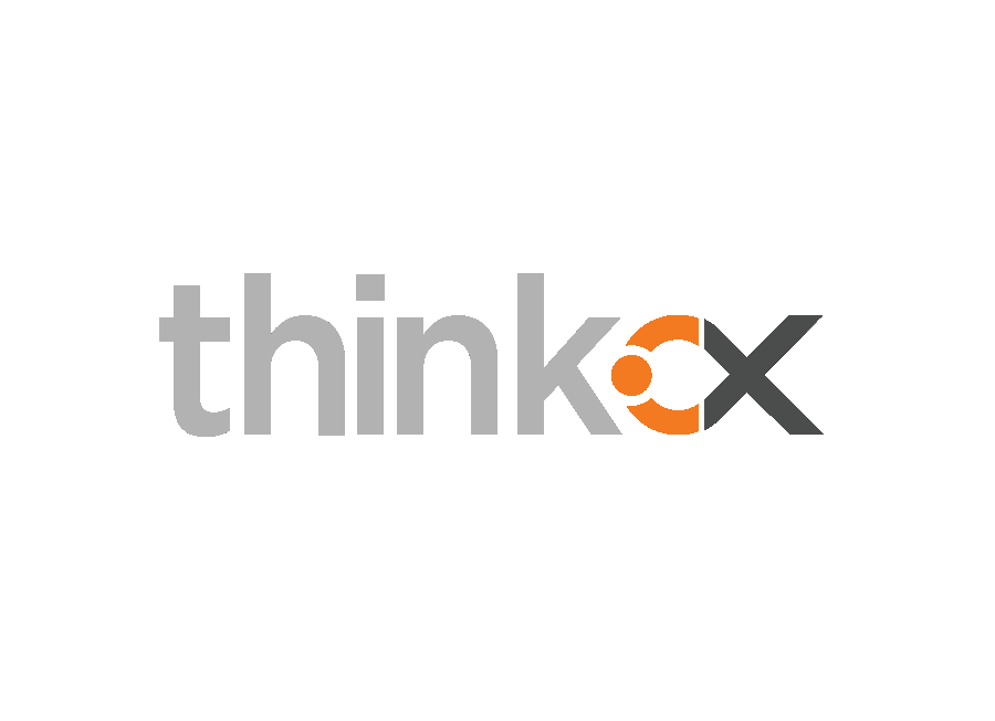 ThinkCX Technologies, Inc.