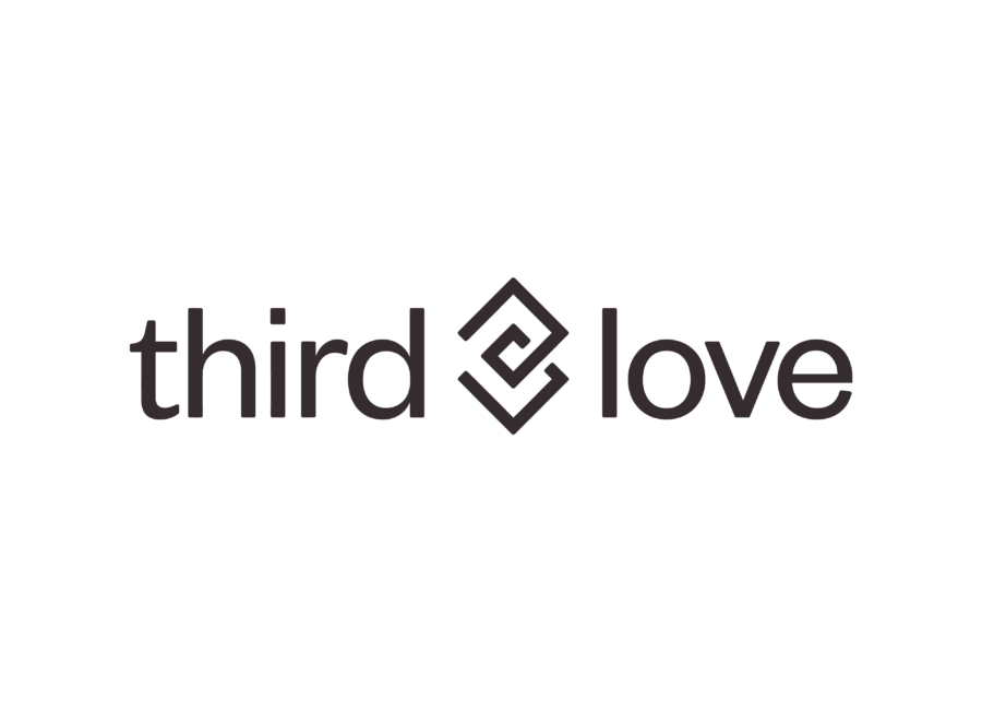 ThirdLove Promo Codes