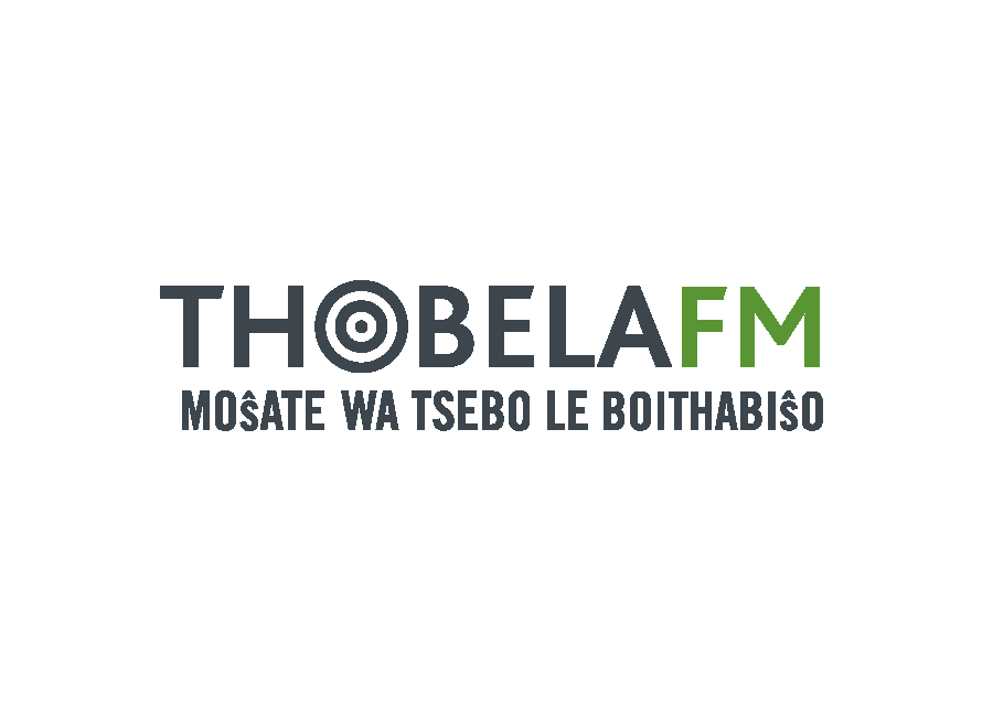 Thobela FM