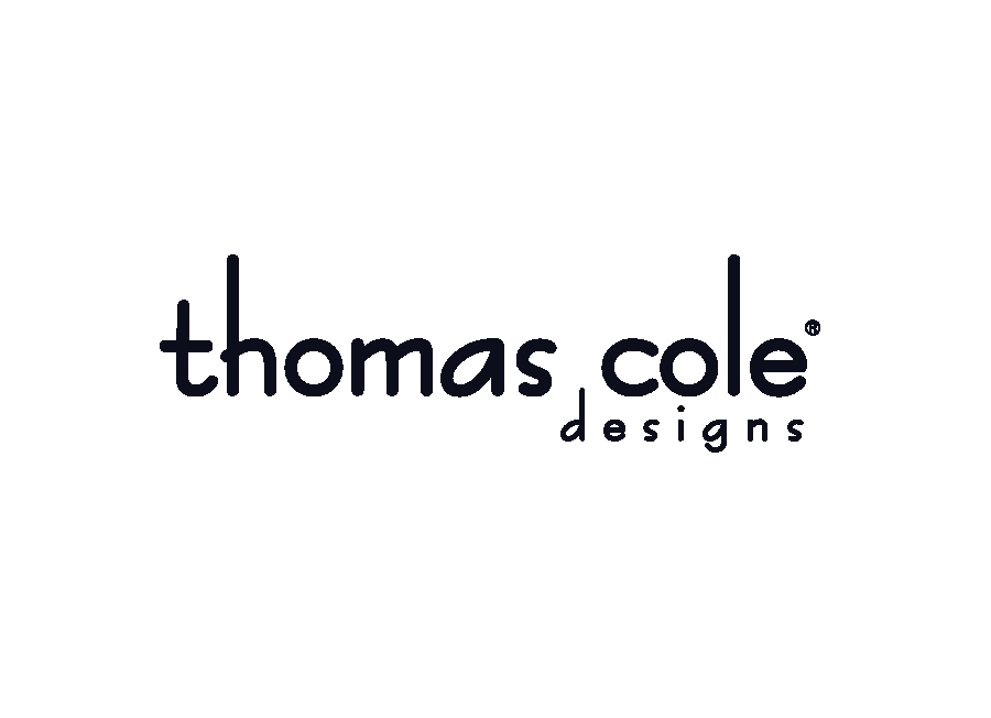 Thomas Cole Designs