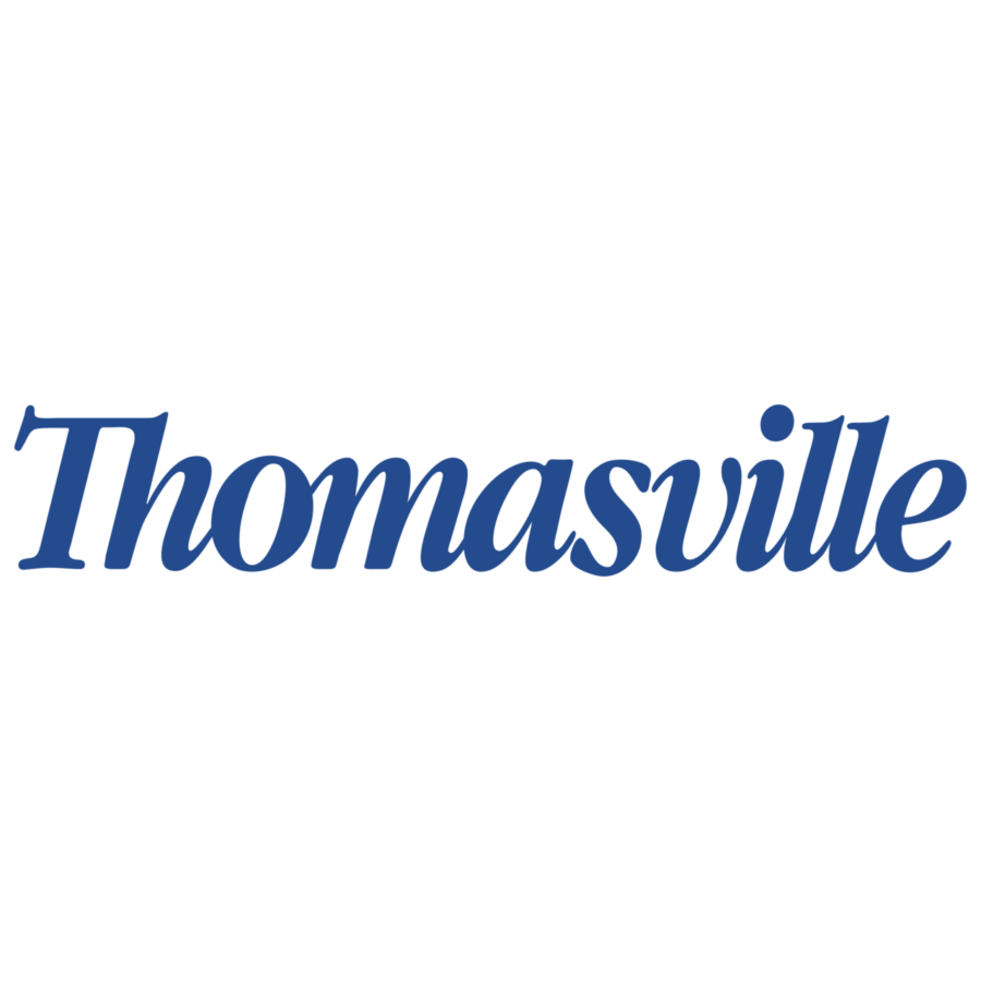 Thomasville