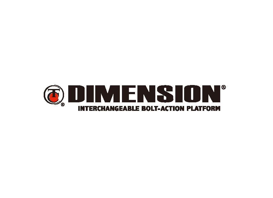 Thompson/Center Dimension