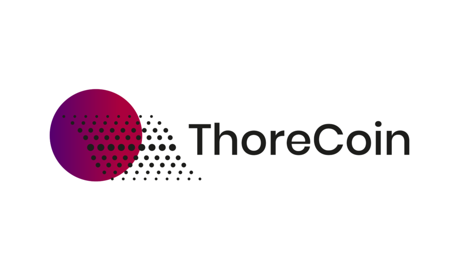 ThoreCoin (THR)