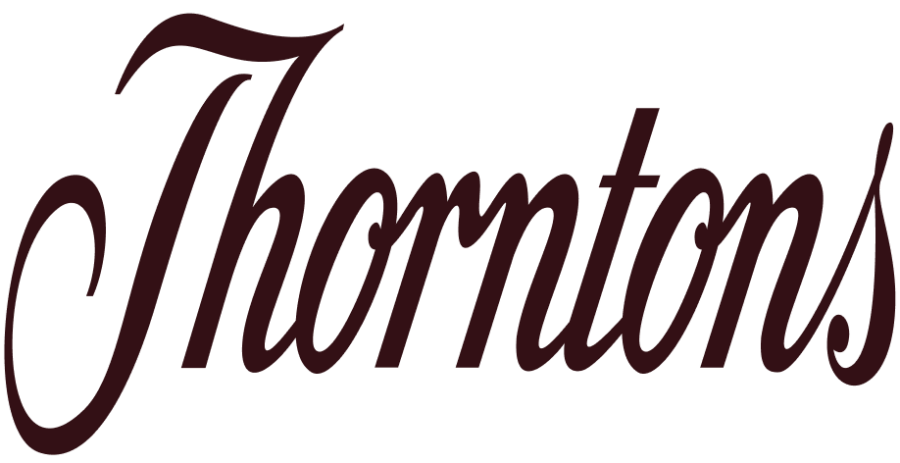 Thorntons Company