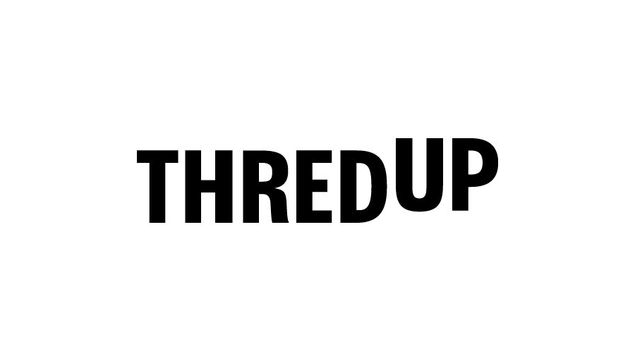 ThredUp