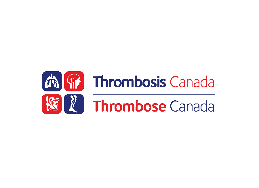 Thrombosis Canada