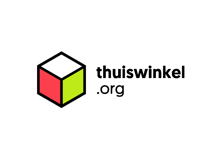 Thuiswinkel Org