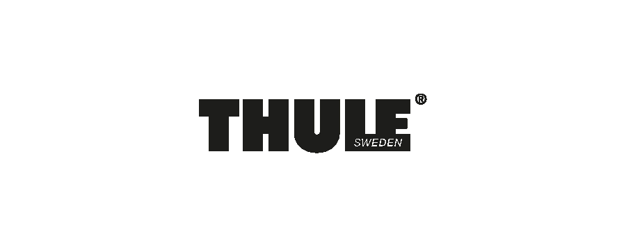Thule Sweden