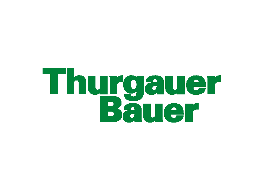 Thurgauer Bauer