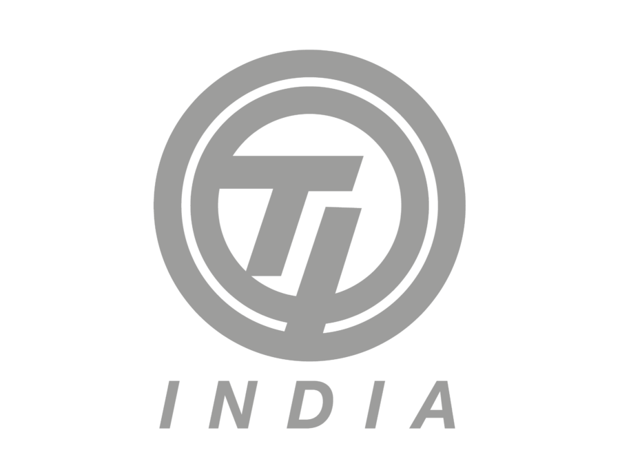 Ti India