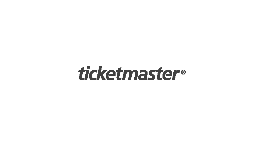 Download Ticketmaster Logo PNG and Vector (PDF, SVG, Ai, EPS) Free