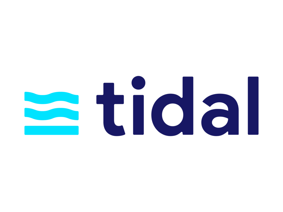 Tidal Finance (TIDAL)