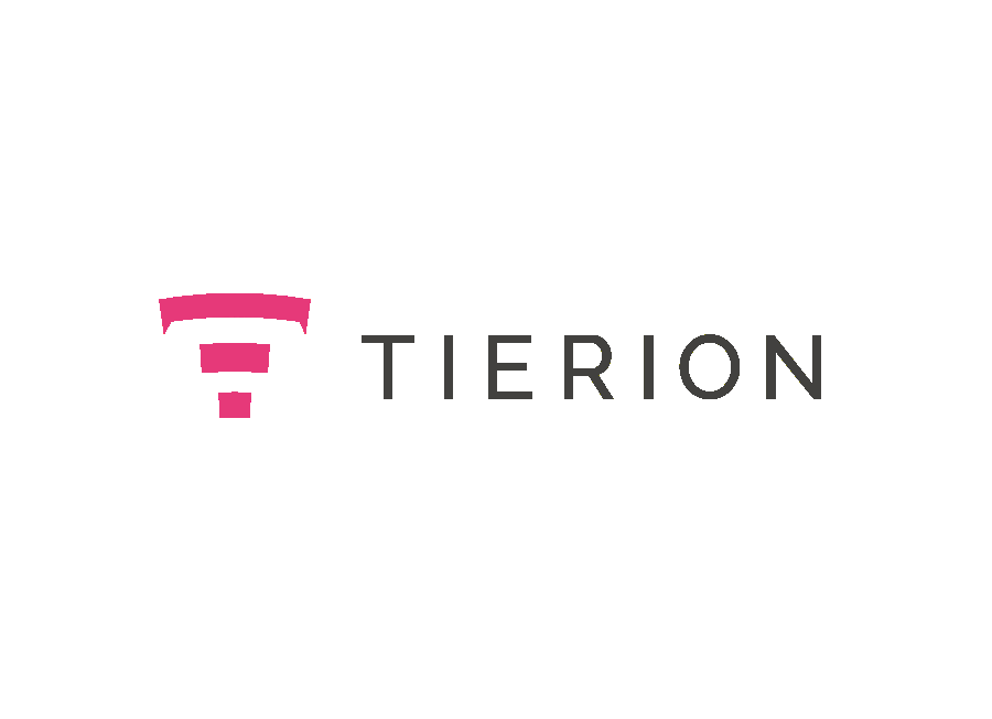 Tierion
