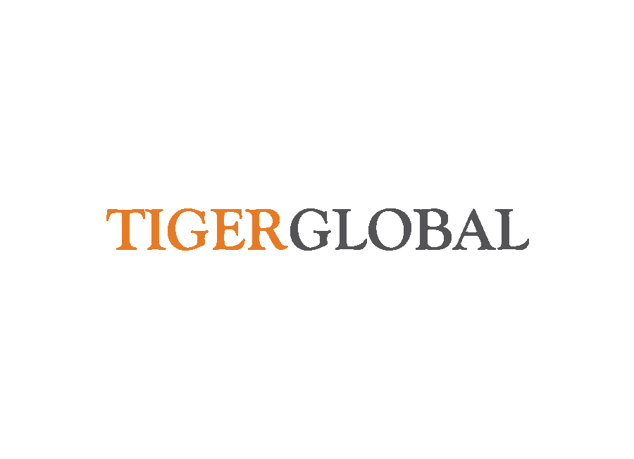 Le Tigre 360 Global LLC Logo Vector - (.SVG + .PNG) 