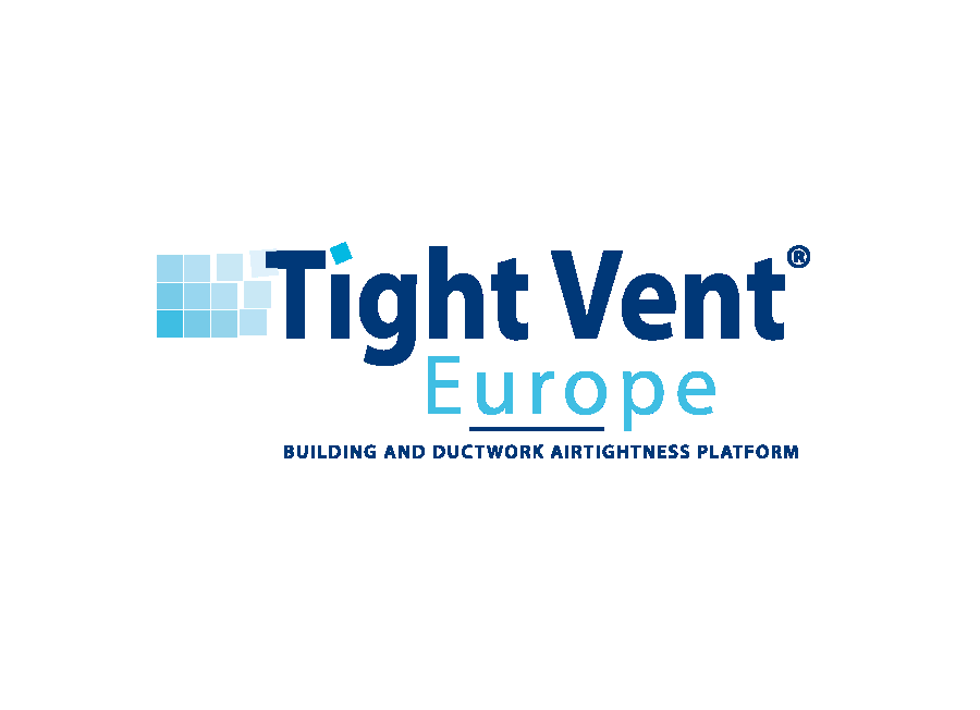 TightVent Europe