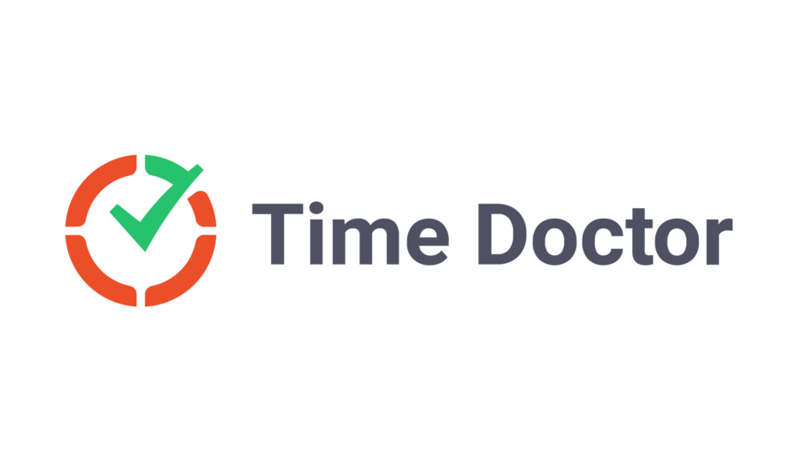 download time doctor