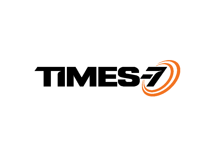 Times-7 Research Ltd
