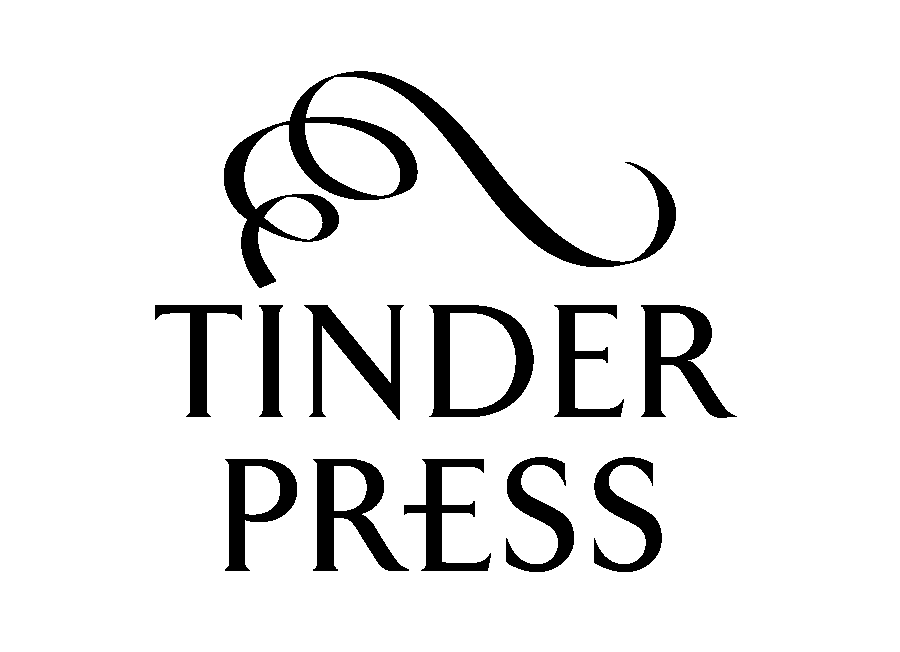 Tinder Press