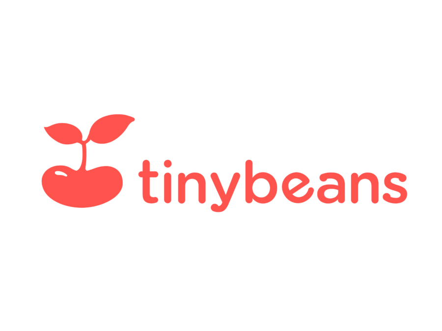 Tinybeans