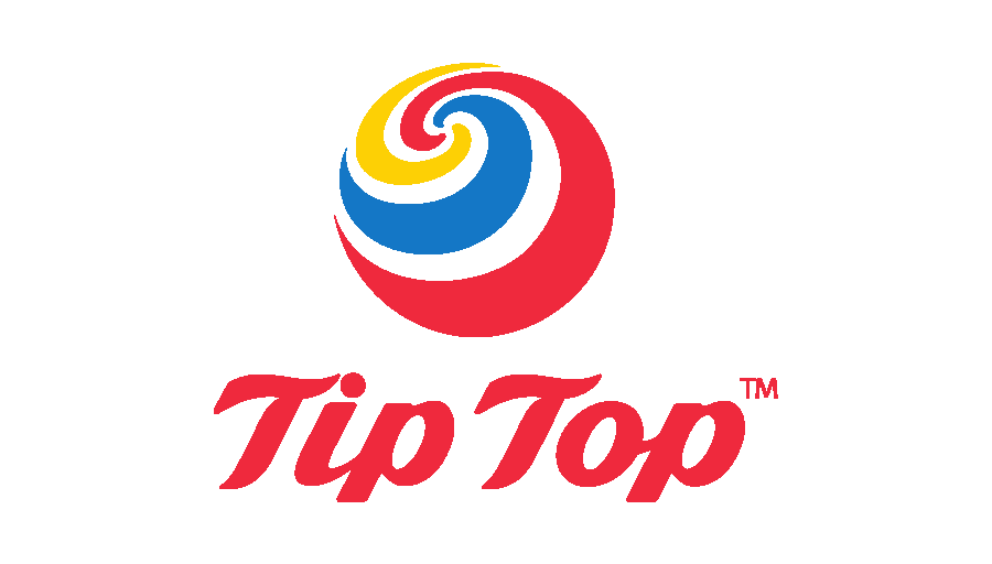 Tip Top Icecream