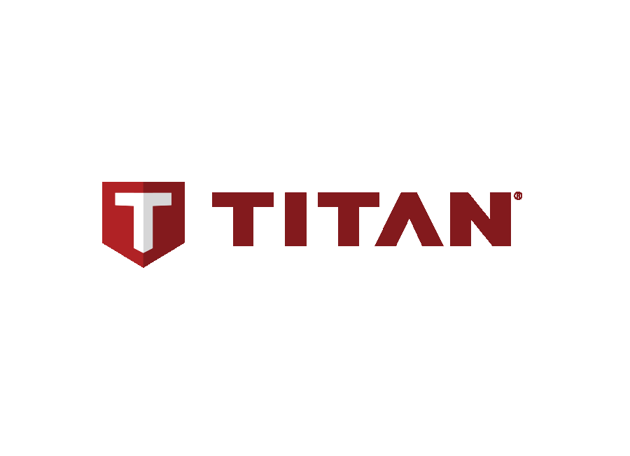 Titan Tool Inc