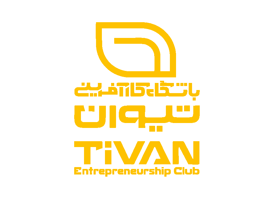 Tivan Entrepreneurship Club (TEC)