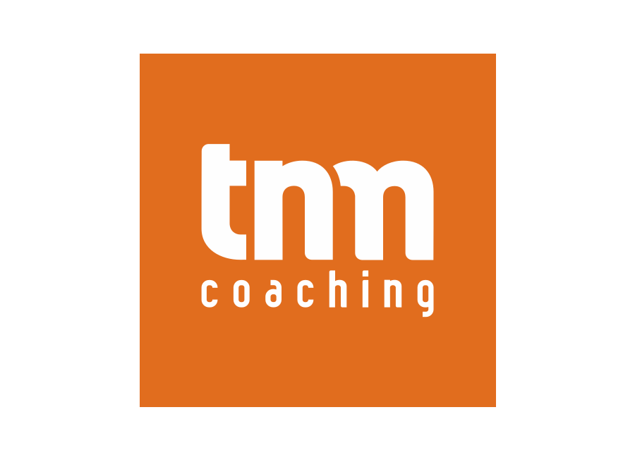 Tnm Coaching