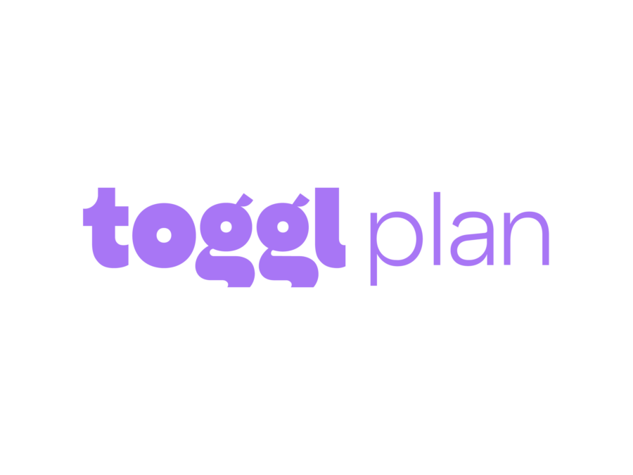 Toggl Plan