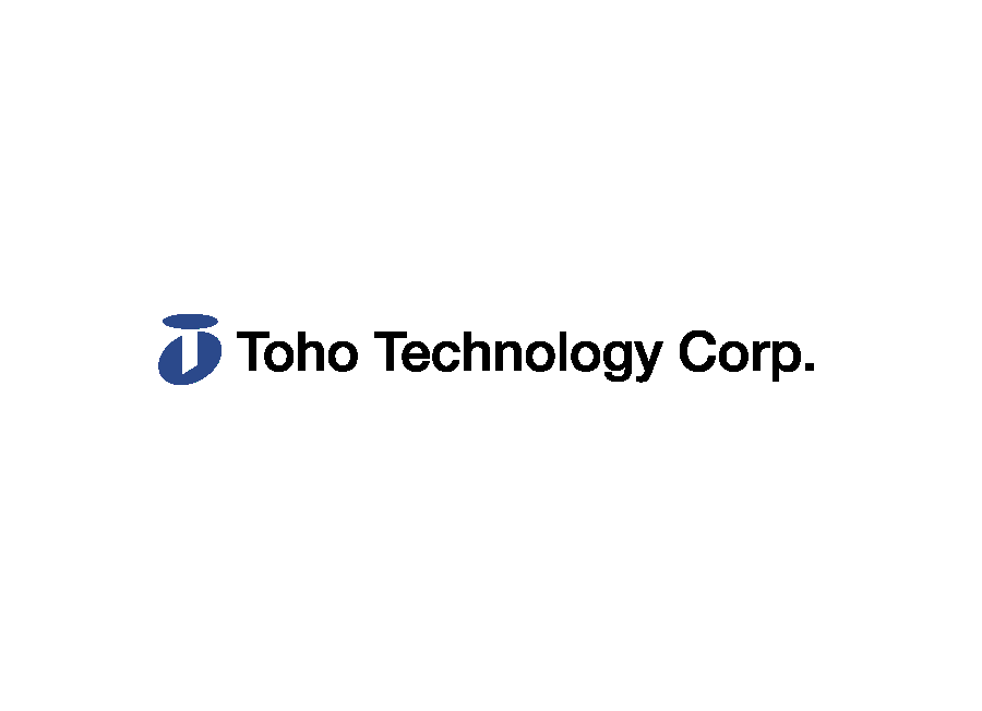 Toho Technology Corp