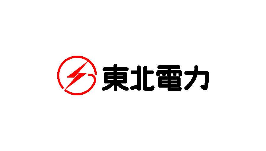 Tohoku Electric Power