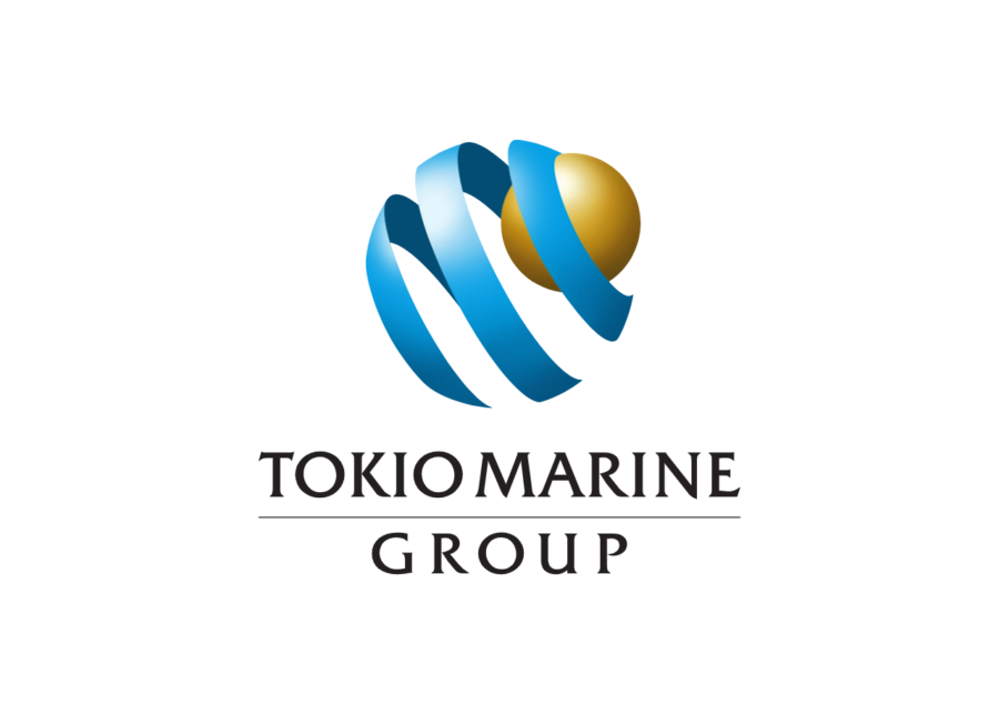 Tokio Marine Holdings