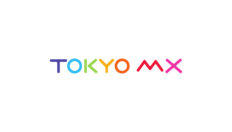 Tokyo Metropolitan Television