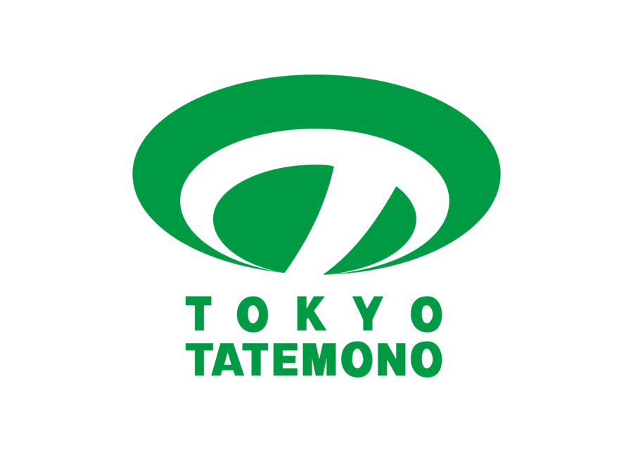 Tokyo Tatemono