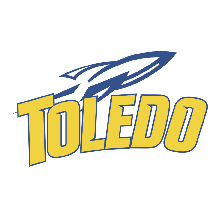 Download Toledo Rockets Logo PNG and Vector (PDF, SVG, Ai, EPS) Free