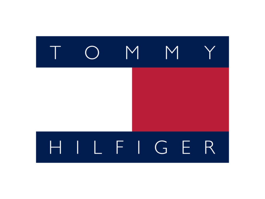 Download Tommy Hilfiger Logo PNG and Vector (PDF, SVG, Ai, EPS) Free