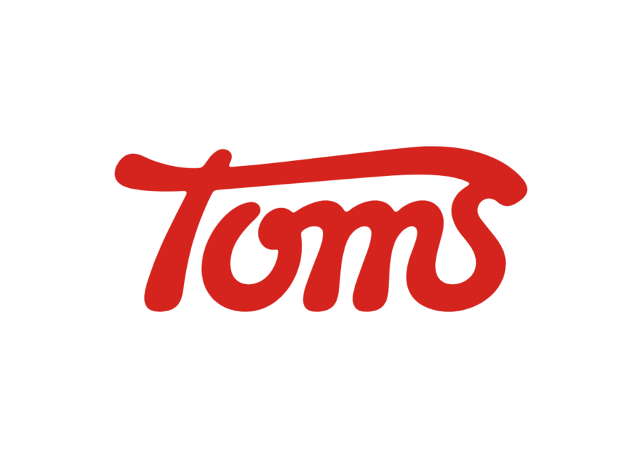 Toms International